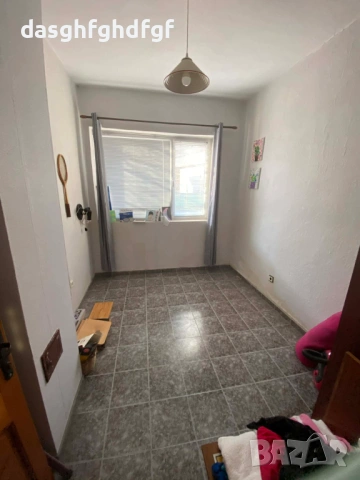 Къща в село Раждавица, снимка 5 - Къщи - 53915332