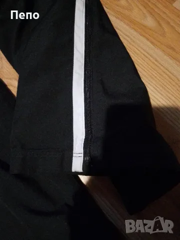 Долнище Nike, снимка 3 - Спортни екипи - 50245240