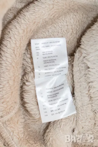 Мъжки дебел суитшърт / пуловер GIGA DX / Killtec, снимка 8 - Суичъри - 47681961