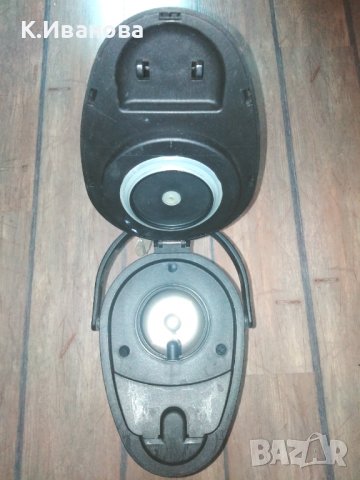 Битова техника, всичко НОВО х 10 лв, снимка 11 - Други - 38896391