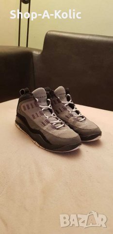 Nike Air Jordan Basketball Shoes, снимка 1