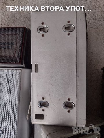 Тонколони Kontec, снимка 2 - Тонколони - 39360787