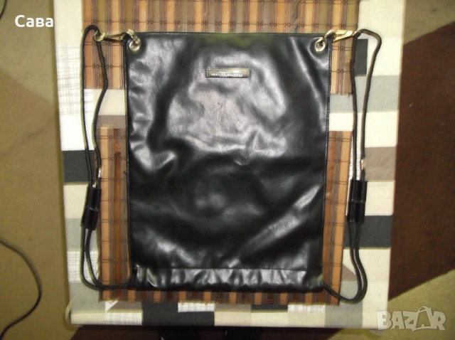 Раници KENDALL+KYLIE , FALLING LEAVES CLOTH., снимка 7 - Чанти - 54335113