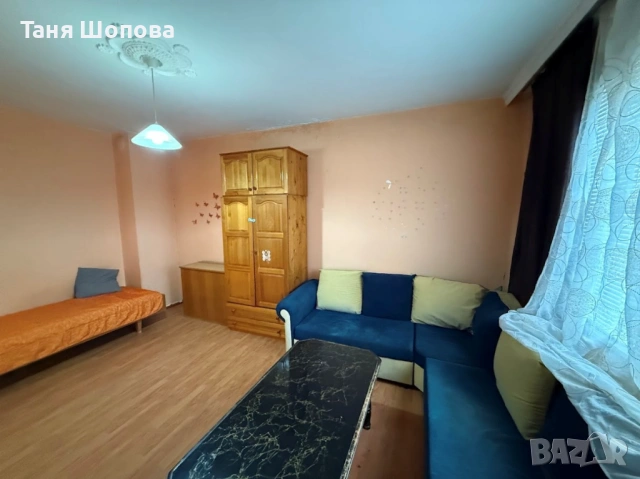 Гарсониера за продажба в град Петрич , снимка 2 - Апартаменти - 53197821