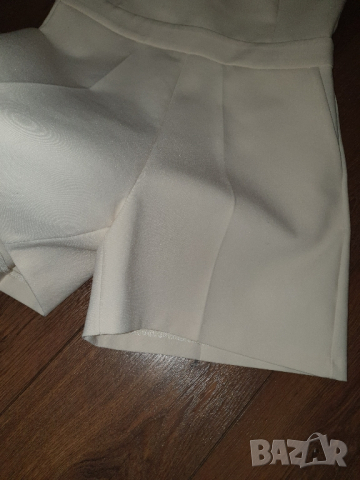 Гащеризон тип рокля, снимка 2 - Гащеризони - 44795982