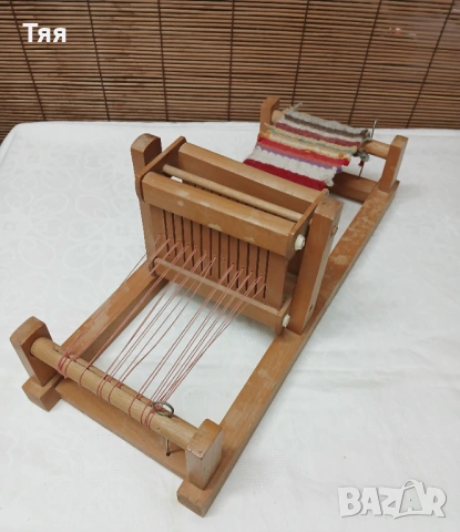 Детско станче , снимка 2 - Други ценни предмети - 53144168