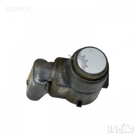 Парктроник сензор BMW 3 Series (E90, E91)(2005-2012) ID:95105