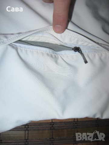 Софтшел MARMOT  дамски,ХЛ, снимка 4 - Спортни екипи - 39731858