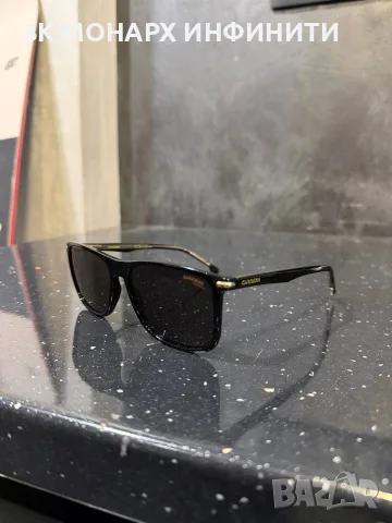  Слънчеви очила Carrera 298/S, снимка 2 - Слънчеви и диоптрични очила - 56217276