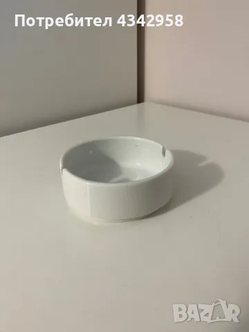 Rosenthal. Germany , снимка 2 - Антикварни и старинни предмети - 49037008