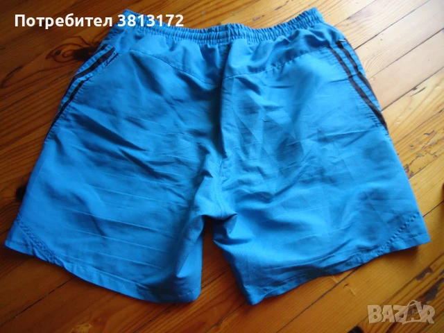 мъжки къси панталони, снимка 2 - Къси панталони - 50839794