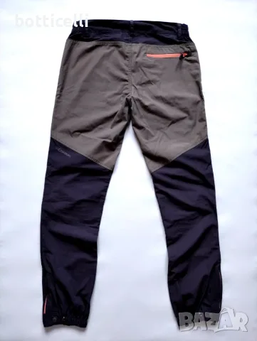 STORMBERG Outdoor Pants - М - оригинален мъжки туристически панталон, снимка 7 - Спортни дрехи, екипи - 55878408