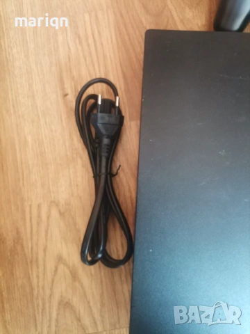 Playstation 3, снимка 6 - PlayStation конзоли - 50494909