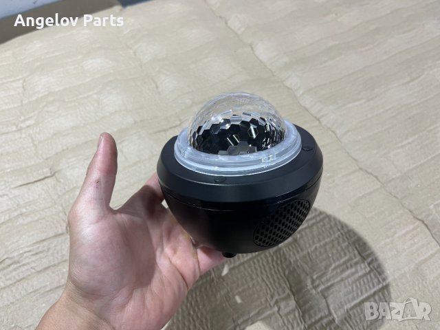 Лед прожектор, снимка 3 - Лед осветление - 42847629