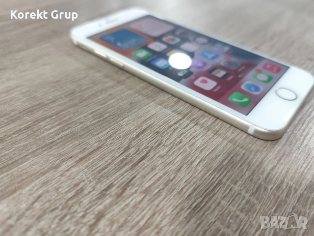 iPhone 7 , снимка 6 - Apple iPhone - 52628570