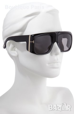 Gino sunglasses tom ford online