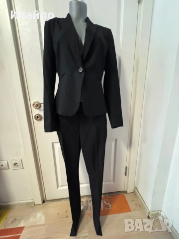 Дански костюми/сетове, снимка 8 - Костюми - 54334148