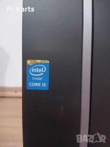 Acer Aspire XC-605,I5-4460,8GB Ram DDR3,1TB HDD