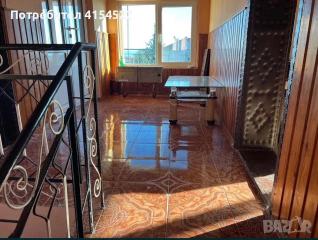 Къща във Гр Аксаково  обл Варна , снимка 5 - Къщи - 56106731