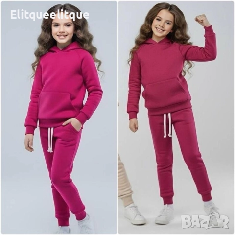 детски комплекти , снимка 3 - Детски комплекти - 52323795