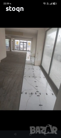 Строителни ремонти , снимка 9 - Ремонти на апартаменти - 54046474