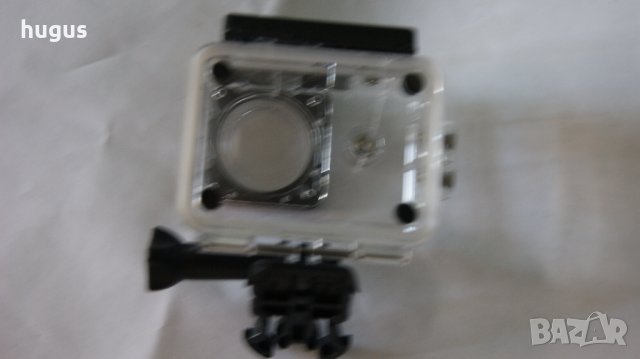 АКСЕСОАРИ за за екшън камера go pro в Чанти, стативи, аксесоари в м-т ...