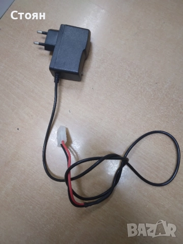 Риболовна лодка за стръв, снимка 6 - Стръв и захранки - 47228678