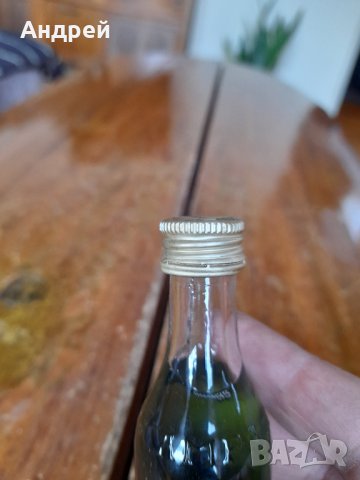 Старo Campari, снимка 5 - Колекции - 44498967