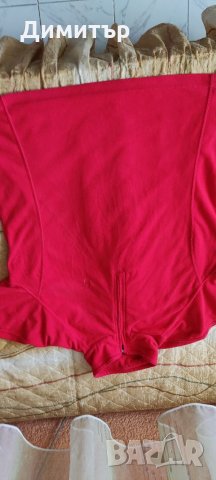 Moisture , снимка 1 - Блузи с дълъг ръкав и пуловери - 35187893