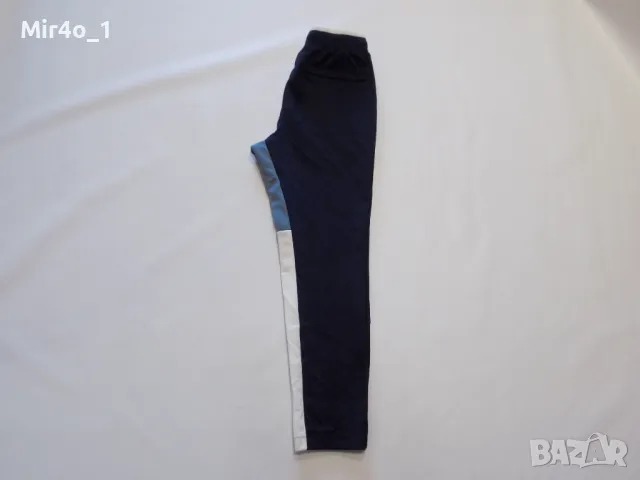 анцуг nike найк панталон долнище оригинал мъжки футбол спорт тренировка крос фитнес S, снимка 3 - Спортни дрехи, екипи - 48985105