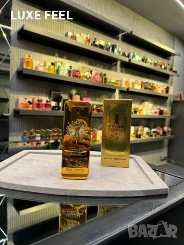 SAUVAGE✨ ARMANI ✨DIOR✨ CHANEL ✨, снимка 13 - Унисекс парфюми - 53998272