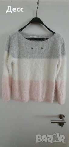 Блузи за момиче-170-176 см, снимка 8 - Детски Блузи и туники - 29299363