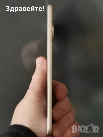 Motorola Moto Z Droid model:XT1650-03, снимка 9 - Motorola - 52434048