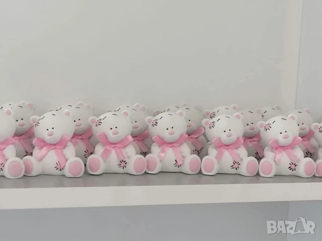 подаръци за гости , снимка 12 - Други - 51222031