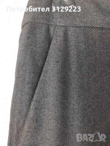 Liu-Jo trousers D46/ F48, снимка 12 - Панталони - 38579884