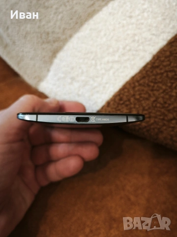 motorola Nexus 6, снимка 6 - Motorola - 54348996