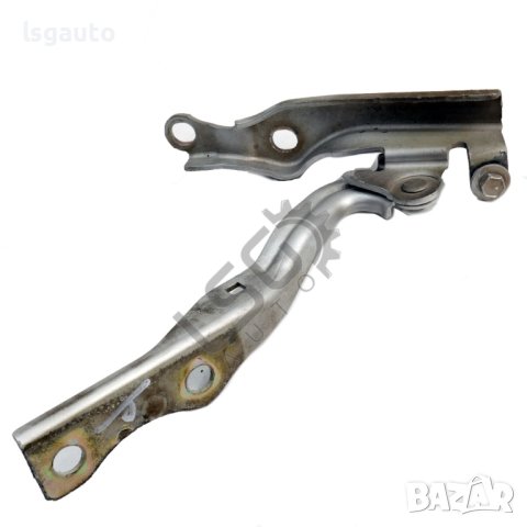 Дясна панта преден капак Mazda 2 I (DY) 2003-2007 ID: 120566