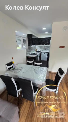 Къща гр.Димитровград , снимка 9 - Къщи - 56315524