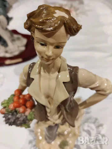 Фигури за декорация , снимка 2 - Декорация за дома - 55742496