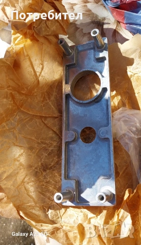 секретна брава, снимка 4 - Входни врати - 53279241