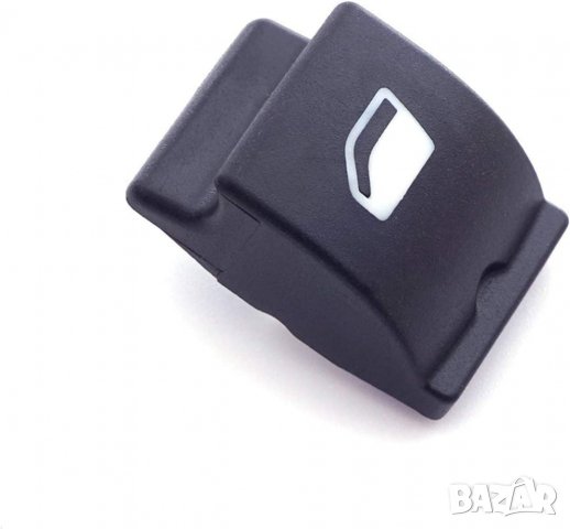 копче за прозорец Peugeot Citroen 207 301 307 407 С1 С2 С3 С4 С5, снимка 2 - Аксесоари и консумативи - 39232701