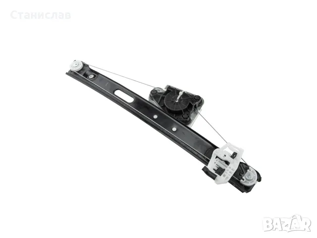 Стъклоповдигач за BMW 3 E90 E91 – 51357138468
