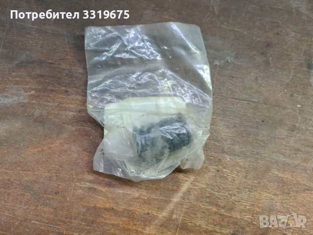 Тампон за рейка Шевролет Каптива C100 2007/ Chevrolet Captiva 2007