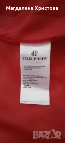 Дамско яке Felix Hardy, снимка 7 - Якета - 48983716