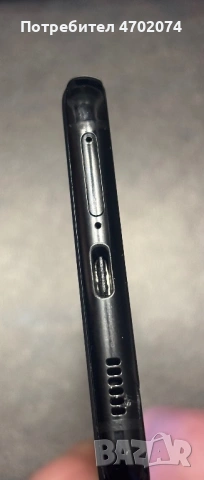 Samsung S21+/128gb, снимка 5 - Samsung - 53044867