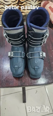 Скиорски обувки Roces