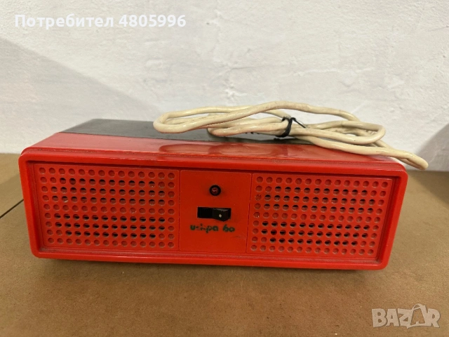 Стабилизатор - цена 25€