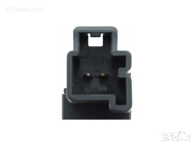 Ford Kuga Моторче за заключване на багажник, снимка 6 - Части - 50272894