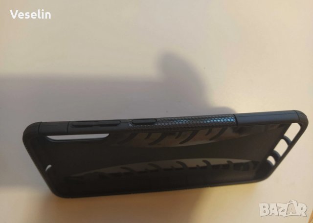 калъф за Samsung A70, снимка 5 - Калъфи, кейсове - 31397177