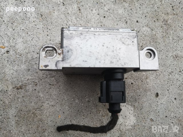 Сензор ESP за Volkswagen Touareg 2005 година, снимка 3 - Части - 29814493